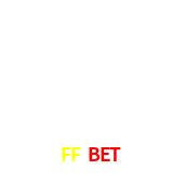 Depósito